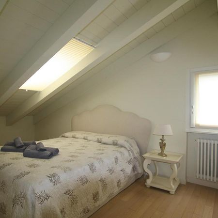 New Moon Apartment Tremezzo Exterior foto